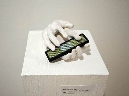 hands.jpg