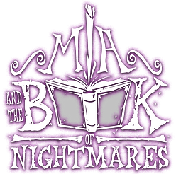 MBN Logo 2021.png