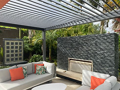 Photo 17-11-2021, 9 01 47 AM.jpg