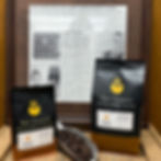 Thumbnail: La Strada Espresso