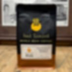 Thumbnail: Decaffeinated Minnesota Morning