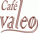 _valeo_logo_20.gif