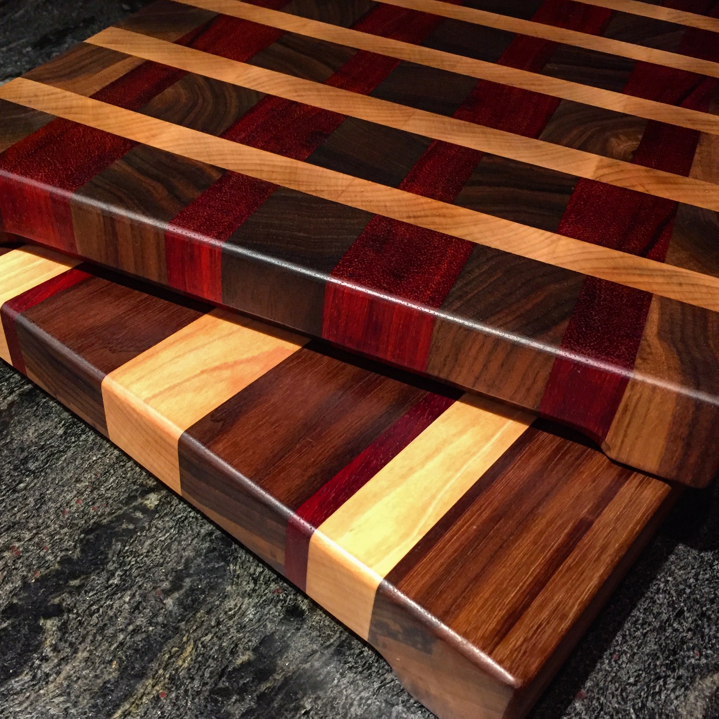 cutting boards mysite