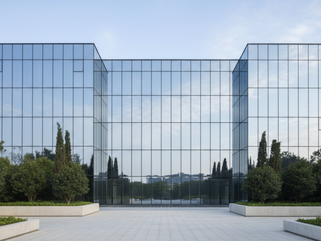 Showcase Your Skills with Visualization Portfolio Tips