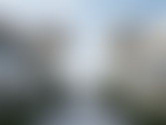 Architectural Animation Benefits: Unlocking the Power of 3D Visualization