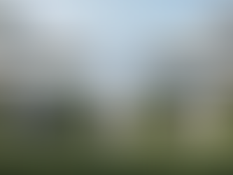 Exploring the Capabilities of 3D Rendering Studios: Unlocking the Power of 3d Rendering Services