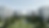 Close-up view of a detailed 3D rendering of an urban development project