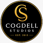 Cogdell Sudios Logo-Black.png