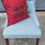 Thumbnail: Statement Pillow: She is Strong