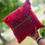 Thumbnail: Statement Pillow: She is Strong