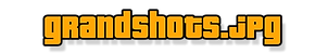 logo-grandshots.png
