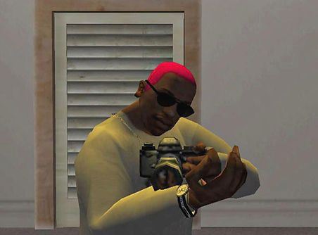 CJ-GrandShots.jpg