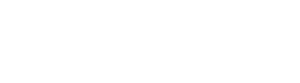 BRB.png