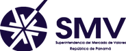 SMV-Logo-ILUSTRATOR-01_0.png