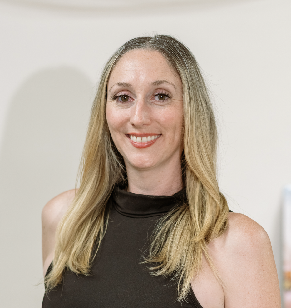 Writer: Marissa Molina