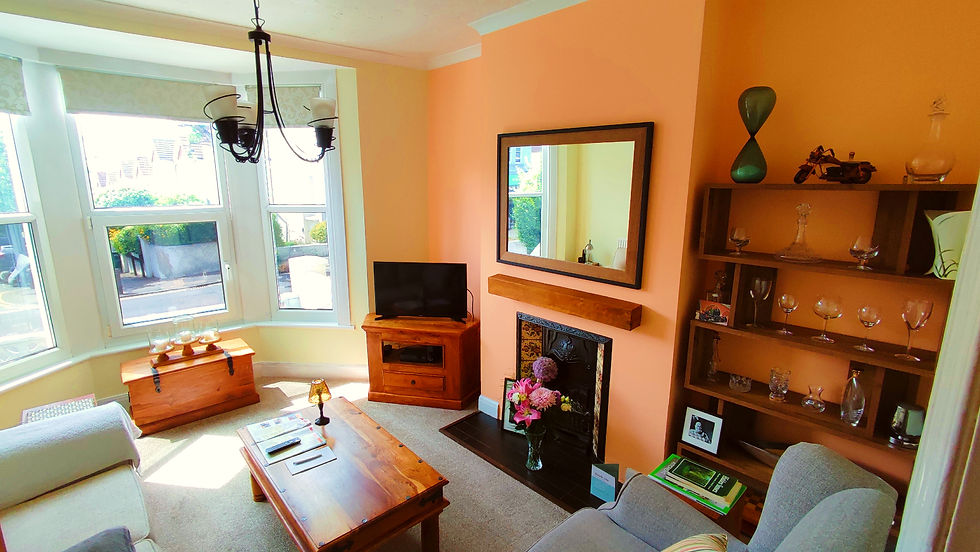 eileen living room EDIT