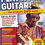 Thumbnail: Guitar World: Play Rock Guitar!