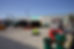 IMG_1785 (1).jpeg