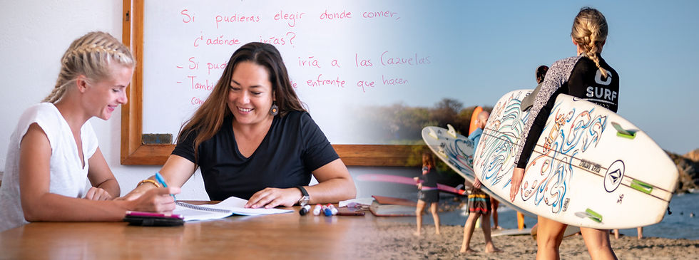 spanish and surf packages.jpg