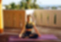 yoga 3.jpg