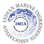 logo_edited.jpg
