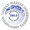 IMIA_Logo.png
