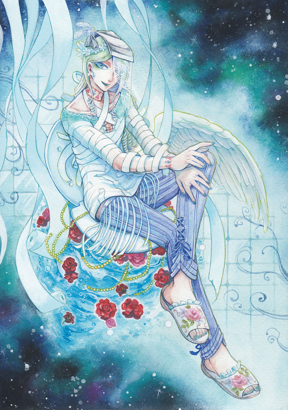 ph-トイレの天使72