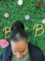 WhatsApp Image 2024-10-07 at 4.25.42 PM (2).jpeg