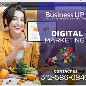 CONTENIDO DIGITAL