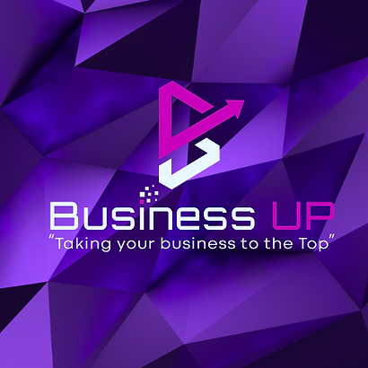 businessup LLc