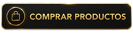 boton comprar_edited.png