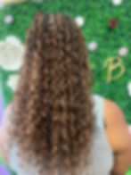 WhatsApp Image 2024-10-07 at 4.25.22 PM (1).jpeg