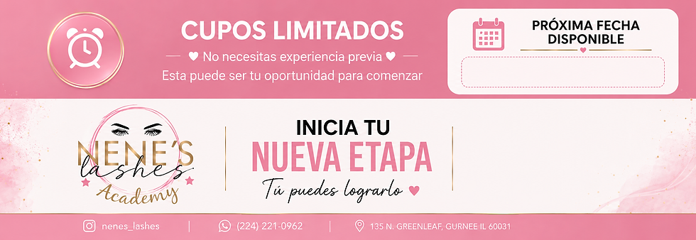 FECHAS.png