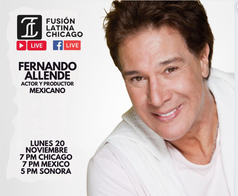 Screenshot 2023-11-30 081804