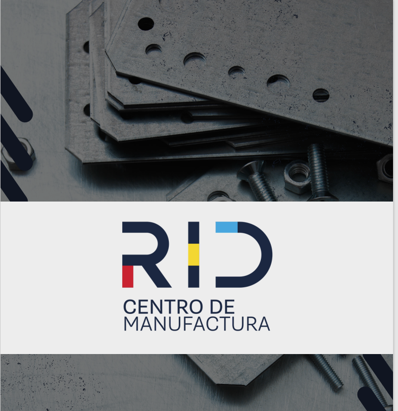 Screenshot 2023-11-30 080622