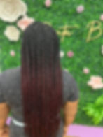 WhatsApp Image 2024-10-07 at 4.24.35 PM (1).jpeg