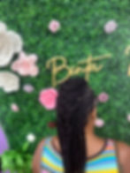 WhatsApp Image 2024-10-07 at 4.26.06 PM.jpeg