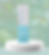 Posteo de Instagram Productos Naturales Fotográfico Verde y Blanco (1).png