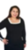 57707f9f-cd25-46b3-8159-410a1bc44ef7.png