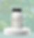 Posteo de Instagram Productos Naturales Fotográfico Verde y Blanco.png