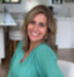 WhatsApp Image 2025-09-12 at 8.47.20 PM (1).jpeg