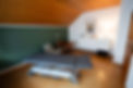 DSC01011.jpg