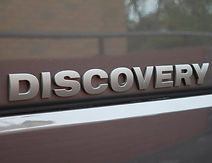 Discovery.jpg