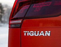 Tiguan.jpg