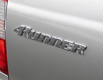 4Runner_Gen3.jpg