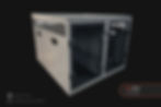 C9 Front