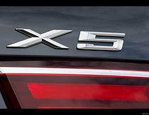 BMW_X5_2019.jpeg
