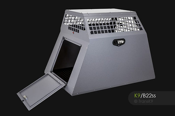 ヘッド I.SL RD TEAM 132cm スキー板 ヘッド HEAD SL用 I.SL RD TEAM