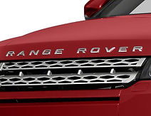 RangeRover.jpg