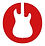 welcome to our music shop for musicians artists and producers